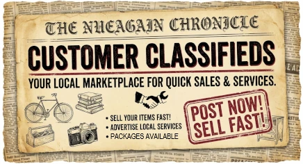 Nueagain.co.uk promo