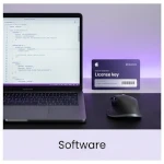 Software