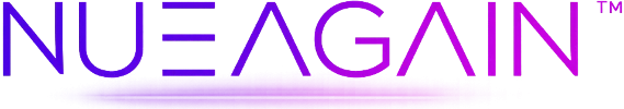 Nueagain